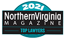 Northern Virginia Magazine 2021